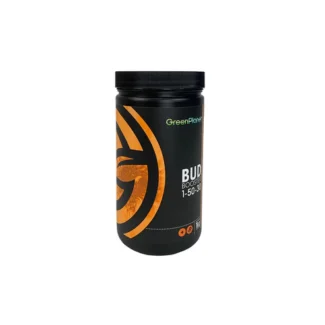 Green Planet Bud Booster, 1kg