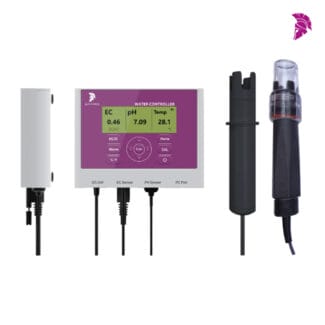 Maximus Water Controller V1 600x600
