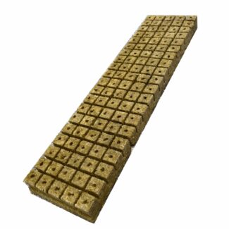 UPPER - Minerálni vlna - Plato 100ks